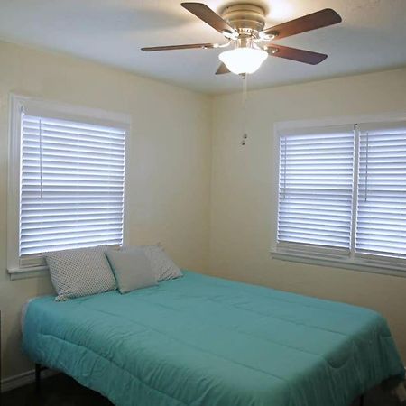 3Bedroom Home Near Fort Sill Lawton Exterior photo