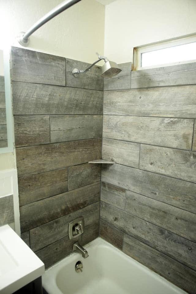 3Bedroom Home Near Fort Sill Lawton Exterior photo